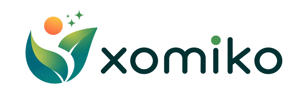 Xomiko