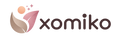 Xomiko - Home